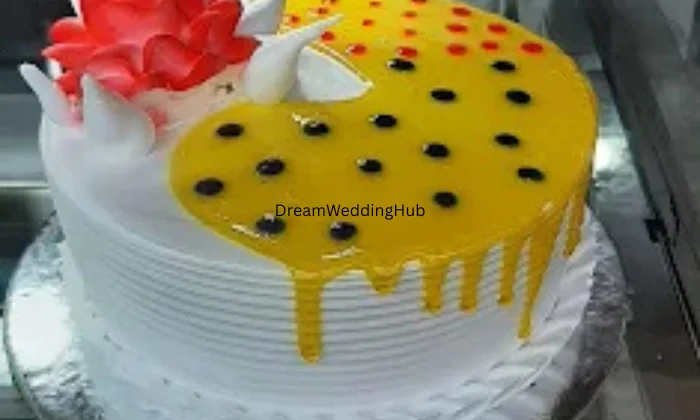 BAKERY POINT jamshedpur